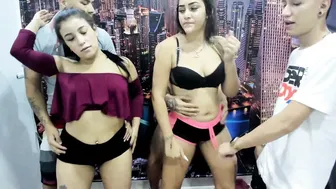 nebula_gangbang 0.06.2020 415_couple myfreecams