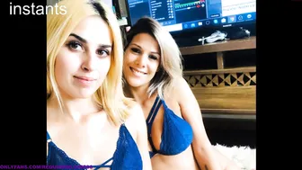 natyniklos2 8.06.2020 323_couple myfreecams