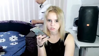 lisichkajonax 4.07.2020 118_couple myfreecams