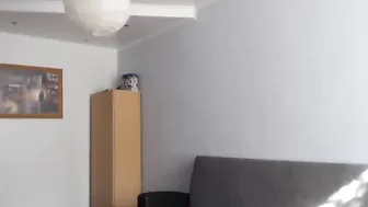 mayabbw50tits 8.07.2020 910_female myfreecams