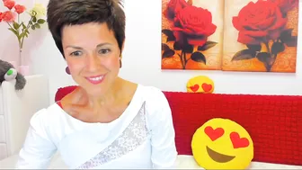 jennalison 8.07.2020 013_female myfreecams