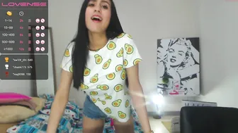 dolce_peccato 9.07.2020 936_female myfreecams