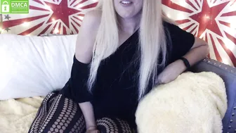 alex_next_door 4.06.2020 531_female myfreecams