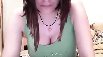 lush_puppies 013 1 0 94740_mfc myfreecams