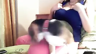 lush_puppies 013 2 2 73332_mfc myfreecams