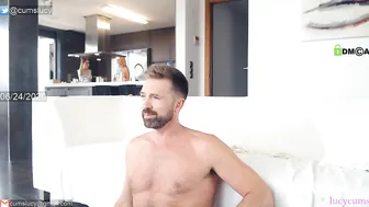 lucycums 4.06.2020 758_couple myfreecams