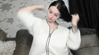 lovense_lady 5.12.2019 041_female myfreecams