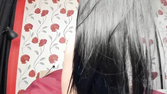 lovense_lady 4.01.2020 310_female myfreecams