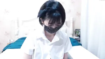 lovely_asahi 1.06.2020 733_female myfreecams