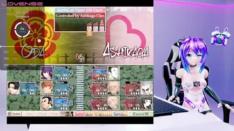 projektmelody 8.06.2020 256_female myfreecams