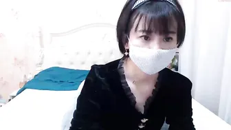 lovely_asahi 2.06.2020 726_female myfreecams