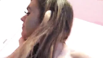 prncessbubblegum 0.06.2020 214_female myfreecams