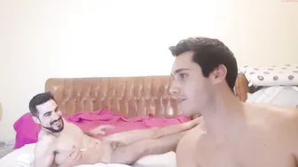 loveincouplexx 3.05.2020 721_couple myfreecams amazing vids