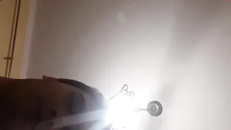 loveincouplexx 3.05.2020 721_couple myfreecams