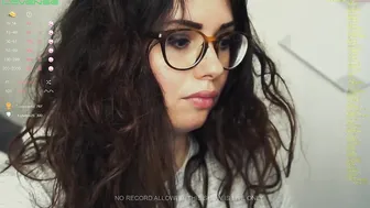 love_dont_be_shy 2.06.2020 624_female myfreecams