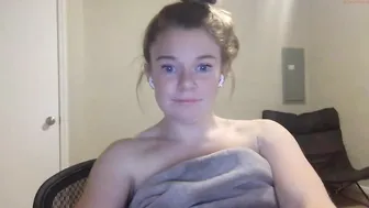 kassidylane 8.05.2020 530_female myfreecams