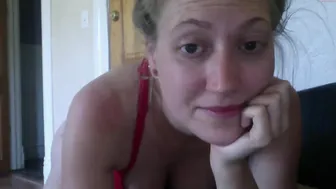 pregnant_annah 1.06.2020 214_female myfreecams