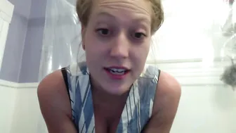 pregnant_annah 2.07.2020 202_female myfreecams