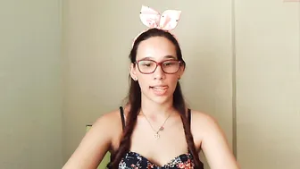 yourcutiekami 8.07.2020 626_female myfreecams