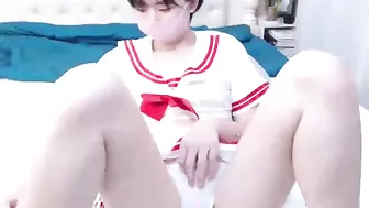 lovely_asahi 8.06.2020 812_female myfreecams