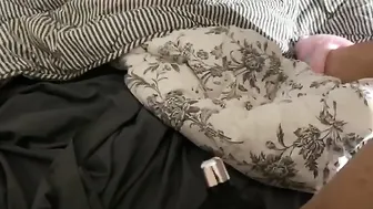 thechelsmethod 8.07.2020 917_female myfreecams