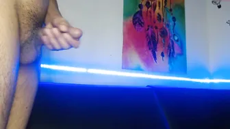 kataleya_andfriends_hot123 9.07.2020 226_couple myfreecams