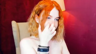 pocketrocket_ 4.07.2020 044_female myfreecams