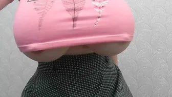 playful_goldie 5.07.2020 655_female myfreecams