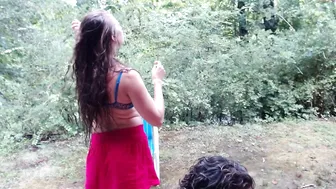 pixie_and_silvio 3.07.2020 334_couple myfreecams