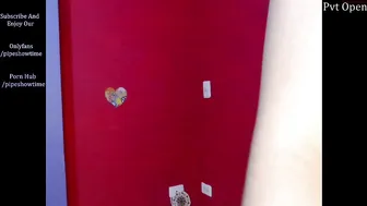 pipeshowtime 5.06.2020 934_couple myfreecams