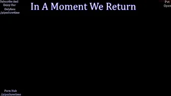 pipeshowtime 8.07.2020 755_couple myfreecams