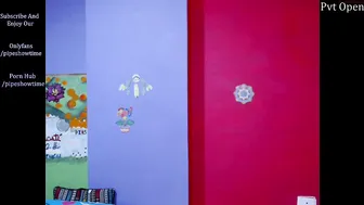 pipeshowtime 1.07.2020 835_couple myfreecams