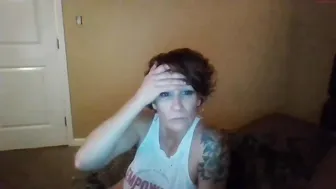 piperpiper 0.01.2020 614_couple myfreecams