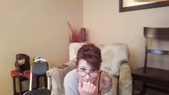 piperpiper 4.02.2020 944_couple myfreecams