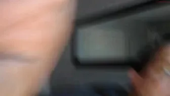 piperpiper 8.06.2020 944_couple myfreecams