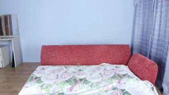 pinkusha 7.02.2020 128_couple myfreecams