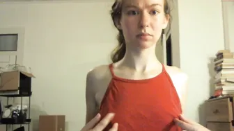 mephemism 9.07.2020 420_female myfreecams