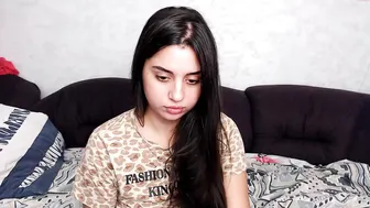 lovely_cheryl_ 1.08.2020 156_female mfc