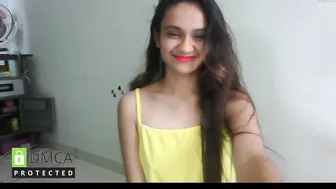 danisha_sexy 1.08.2020 649_female mfc