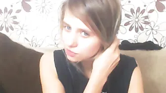 amy_bryant 01216 447 mfc