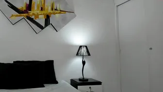 tanya_roberts 7.08.2020 208_female mfc