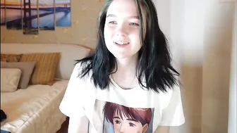 rinaflower 1.05.2020 215_female mfc