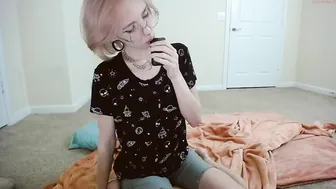 rhaenys 1.05.2020 207_female mfc