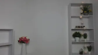 little_flower_ 8.08.2020 300_female mfc