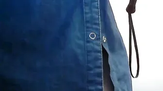 rocco99987 7.10.2018 217_couple mfc