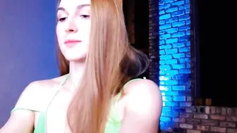 rocknrose 0.06.2019 450 mfc