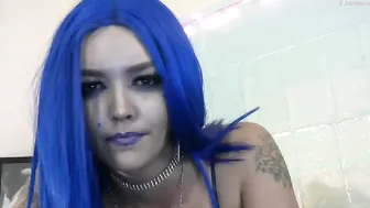 riverroze69 4.05.2020 243_couple mfc