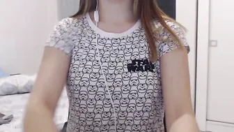 serena_v 9.08.2020 558_female mfc