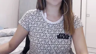 serena_v 9.08.2020 507_female mfc