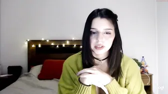 remina__ 8.05.2020 016_female mfc